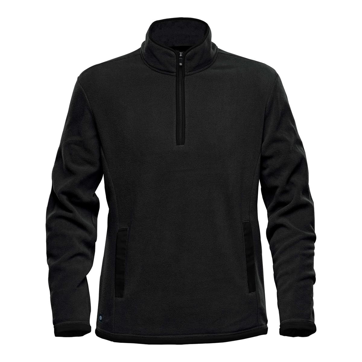 Stormtech Men's Shasta Fleece 1/4 Zip Pullover view 1
