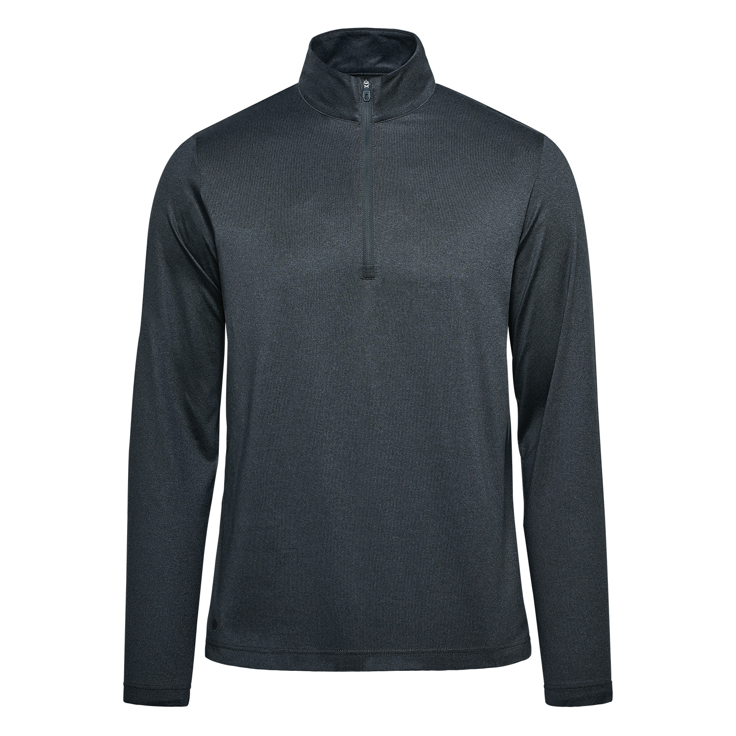 Stormtech Men's Volante H2X-DRY 1/4 Zip Pullover view 1