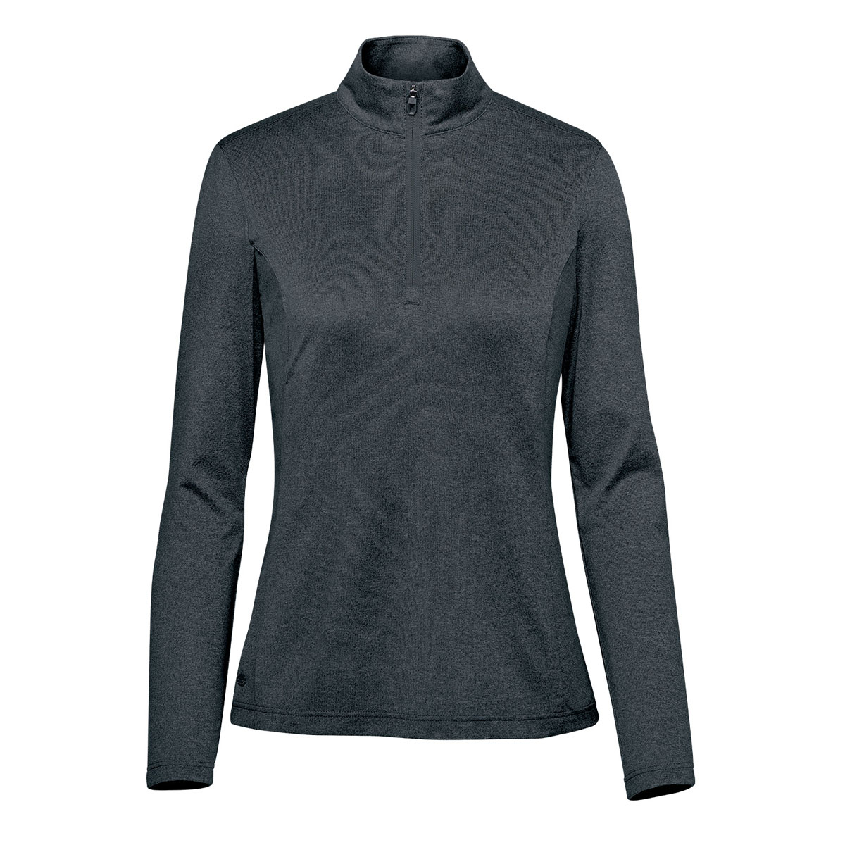 Stormtech Women's Volante H2X-DRY 1/4 Zip Pullover view 1