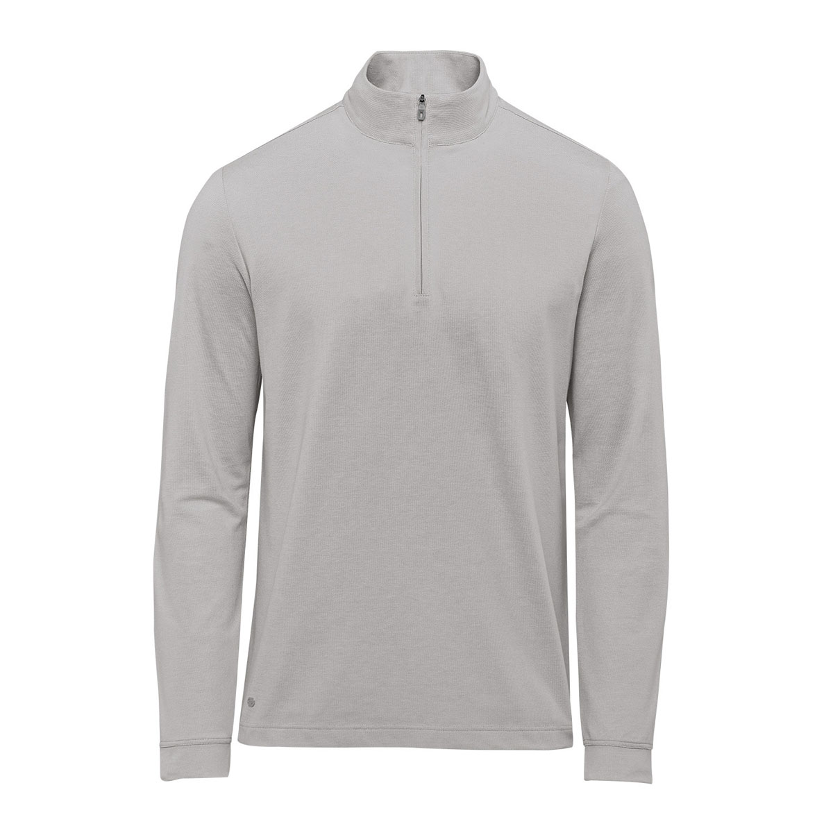 Stormtech Men's Sonora 1/4 Zip Pullover view 1