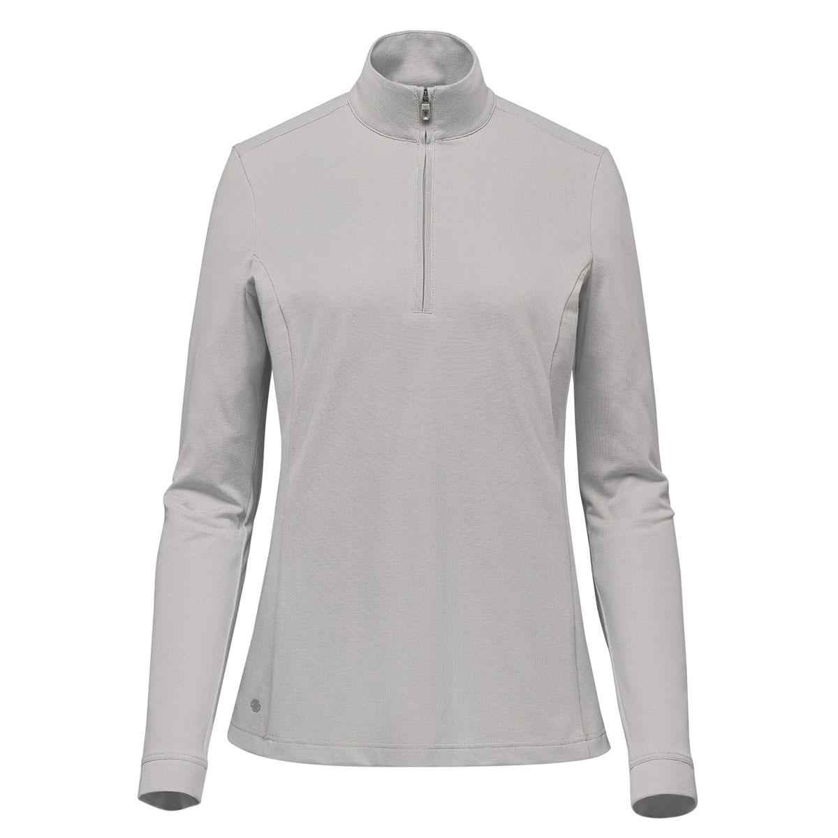 Stormtech Women's Sonora 1/4 Zip Pullover view 1