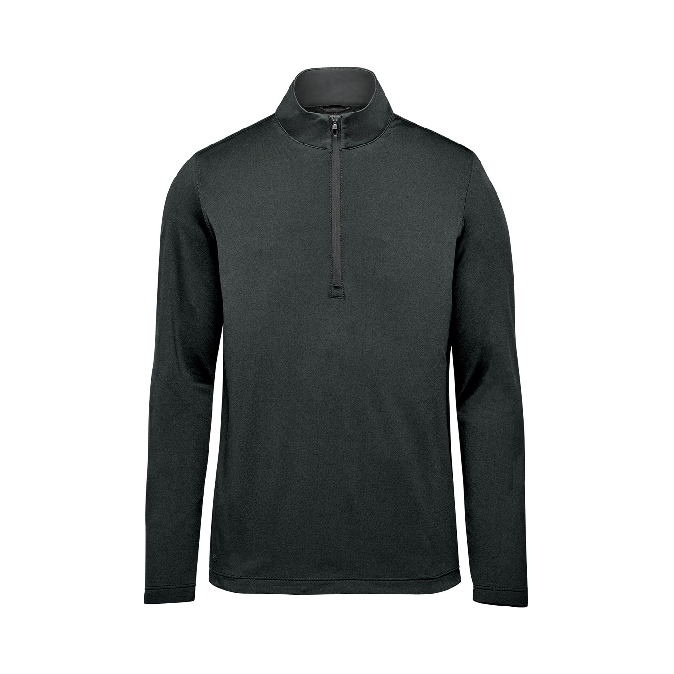 Stormtech Men's Zermatt 1/4 Zip Pullover