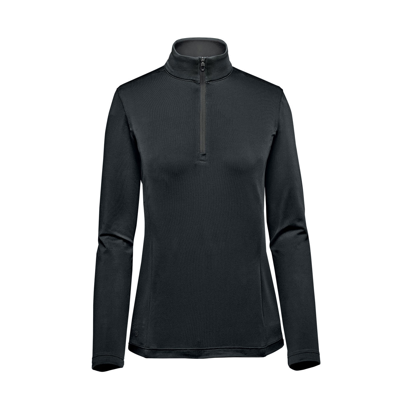 Stormtech Women's Zermatt 1/4 Zip Pullover
