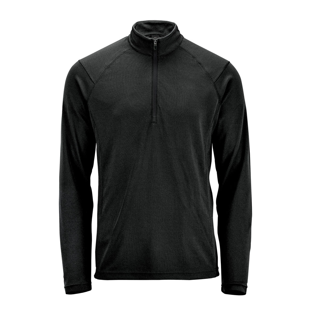 Stormtech Men's Mesa 1/4 Zip Pullover view 1