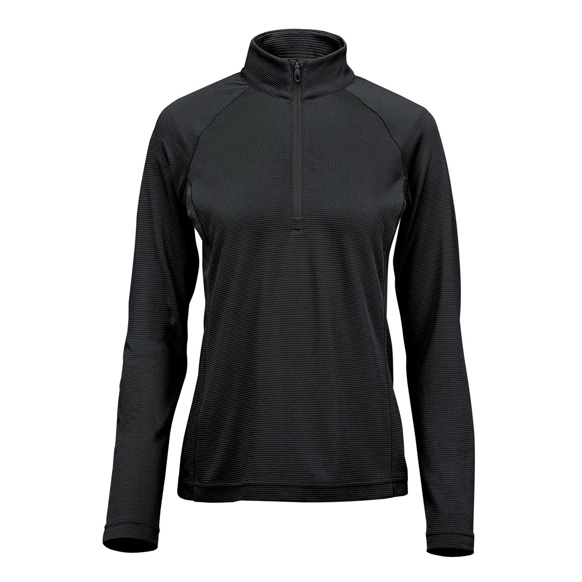 Stormtech Women's Mesa 1/4 Zip Pullover view 1