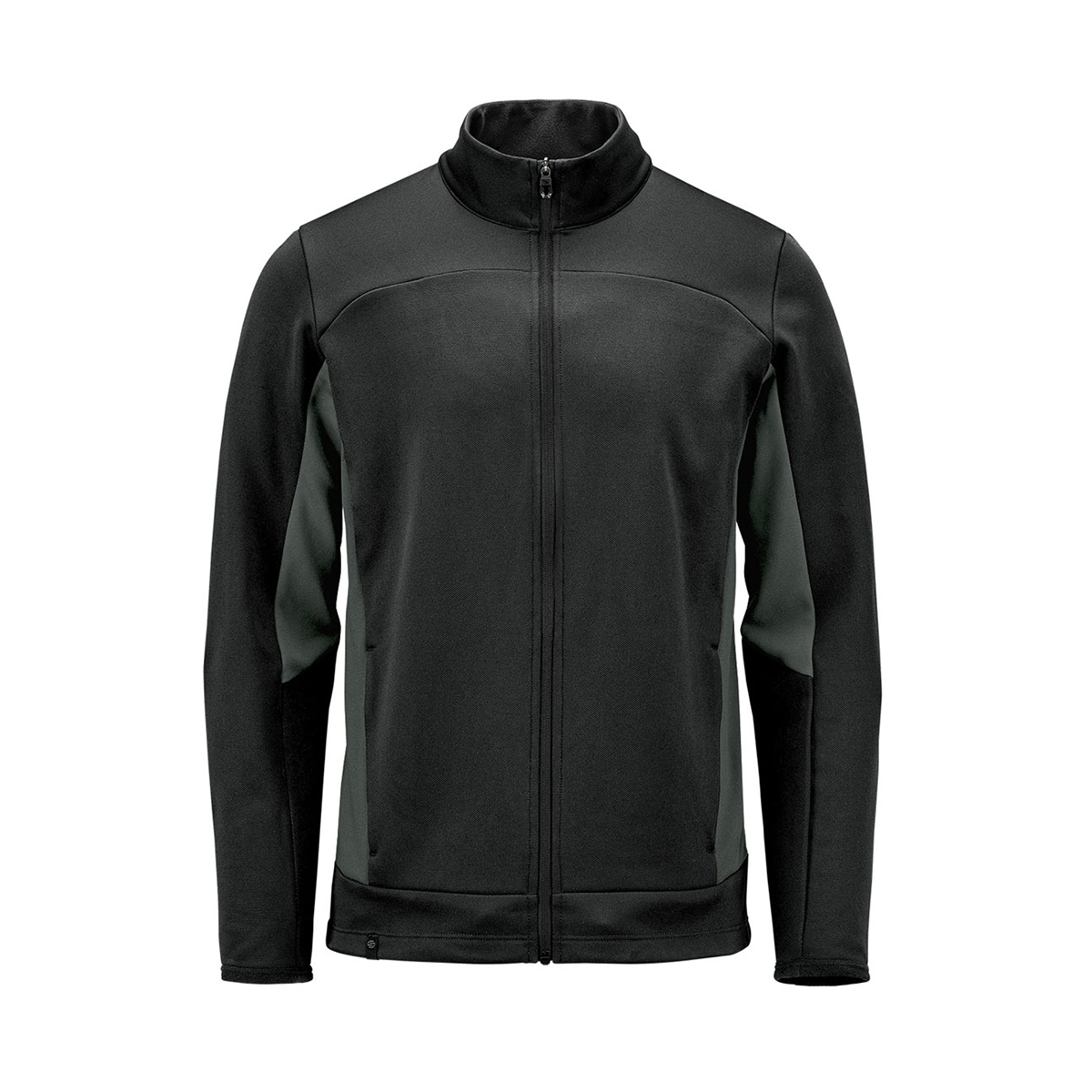 Stormtech Men's Appaloosa Knit Jacket