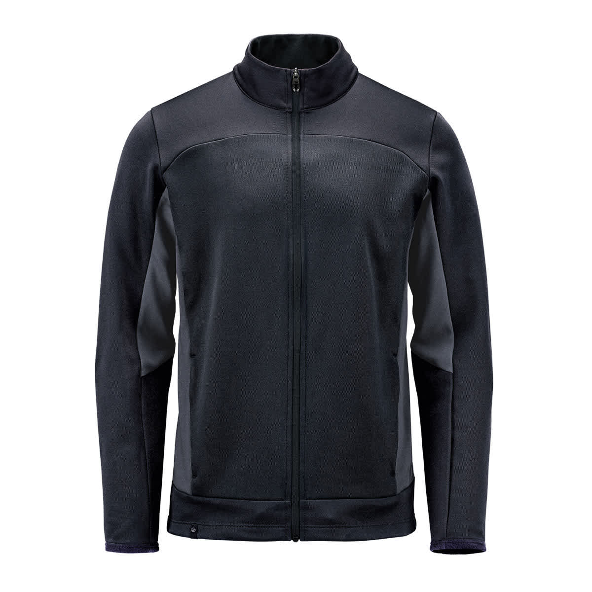 Stormtech Men's Appaloosa Knit Jacket view 1