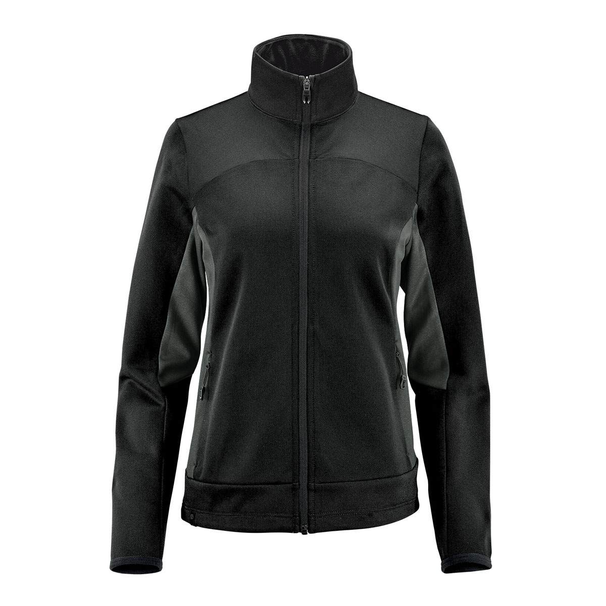 Stormtech Women's Appaloosa Knit Jacket view 1