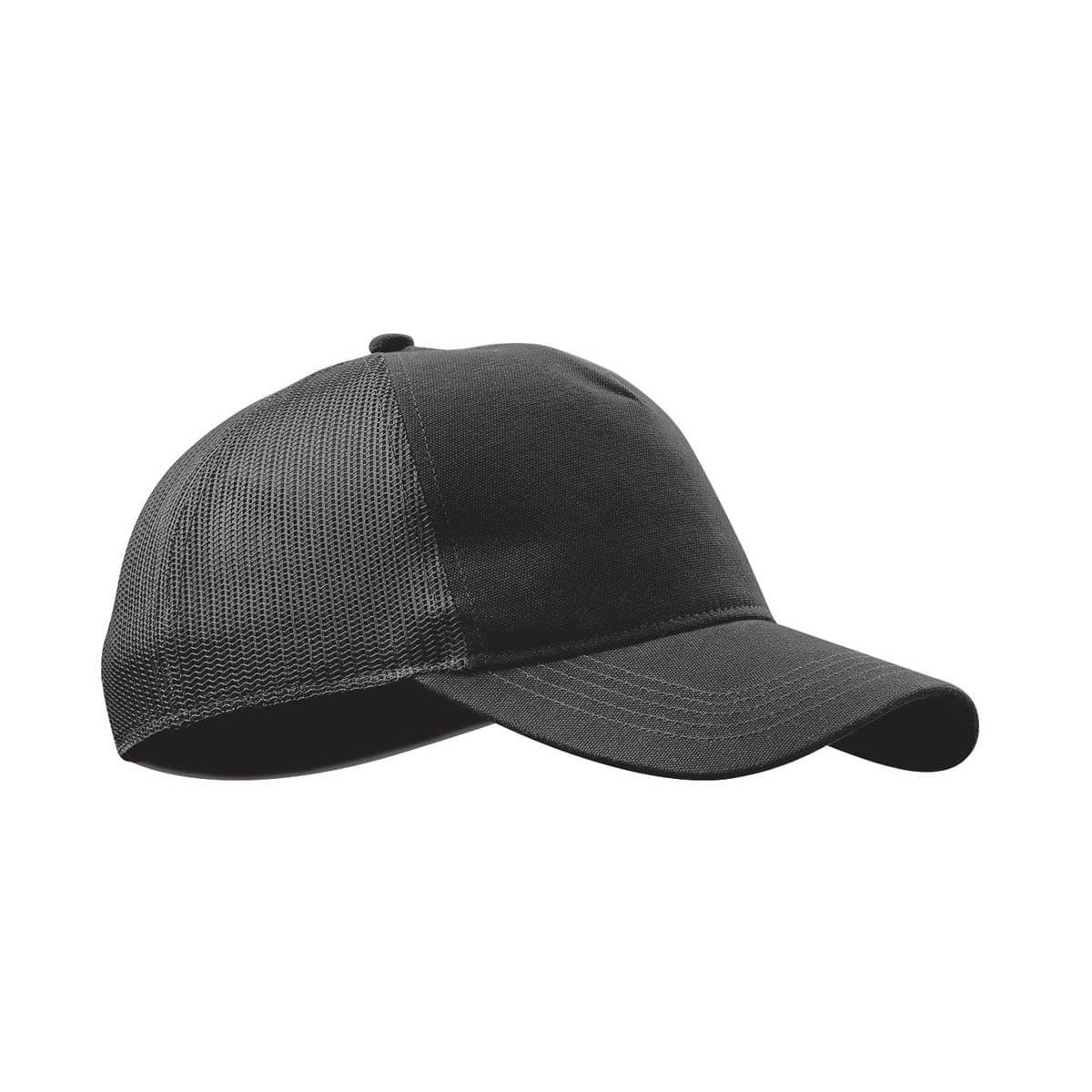 Stormtech Scirroco Mesh Trucker Cap view 1
