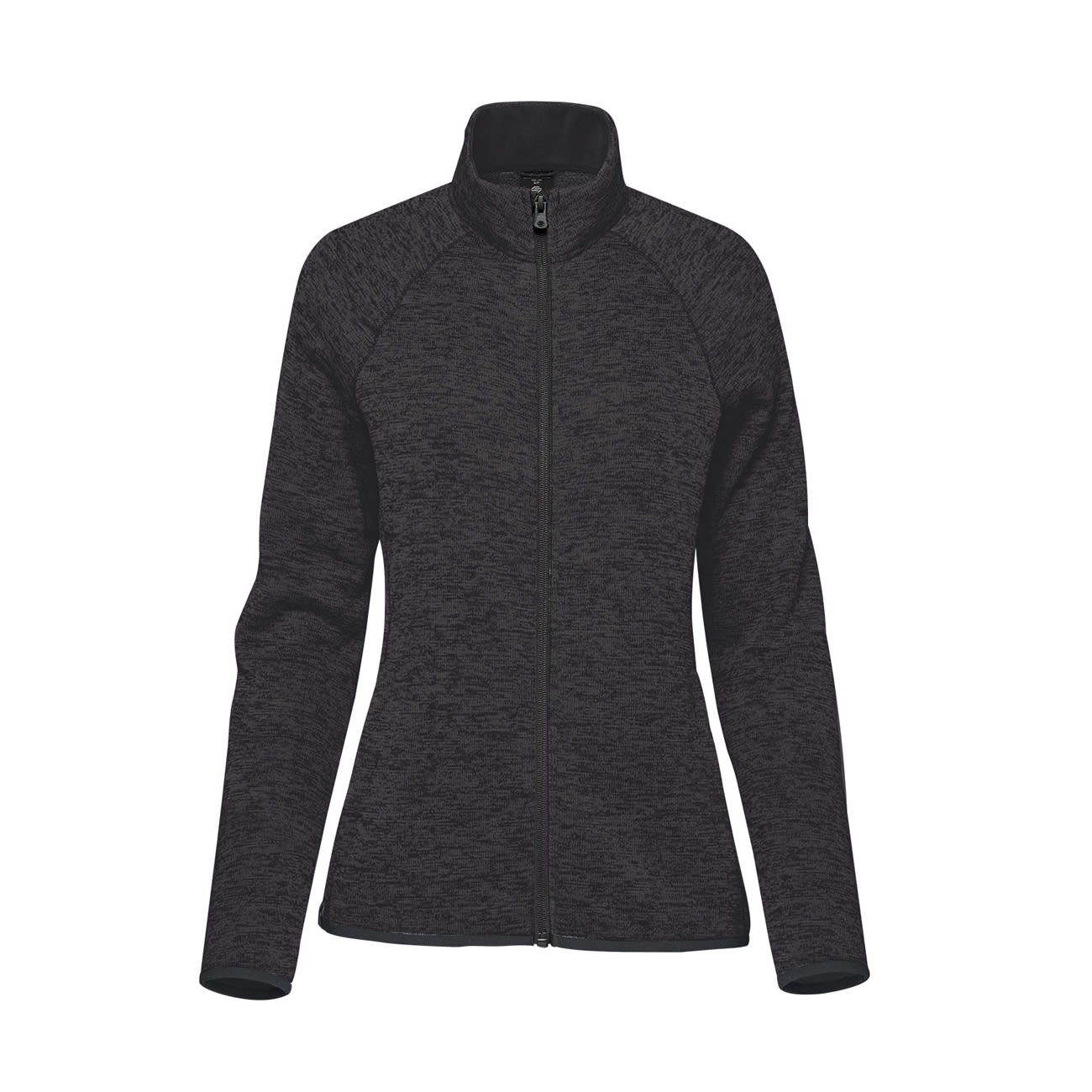 Stormtech Women's Yosemite Full Zip Fleece Jacket
