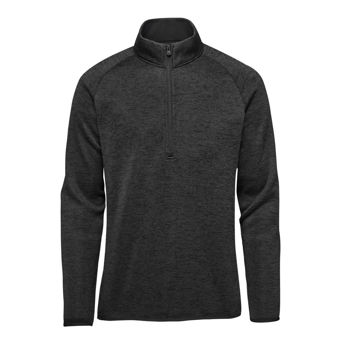 Stormtech Men's Yosemite 1/2 Zip Pullover view 1
