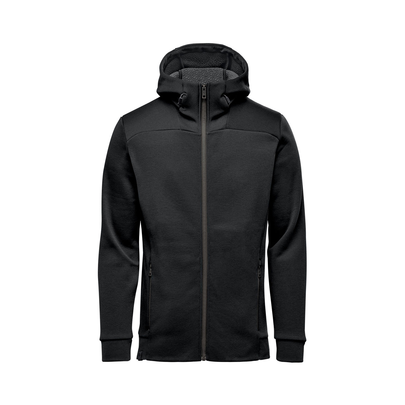 Stormtech Men's Antares Performance Hoody