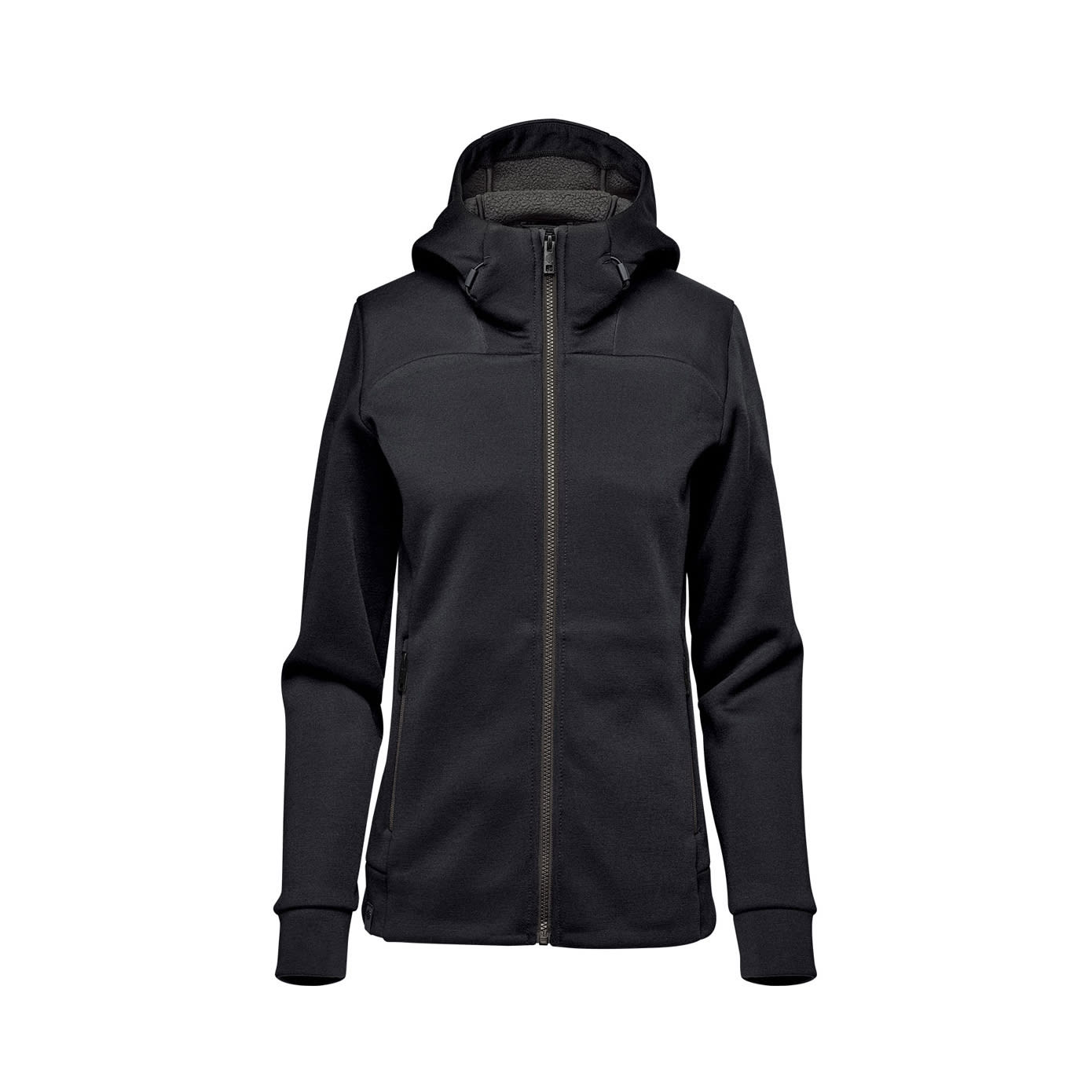 Stormtech Women's Antares Performance Hoody