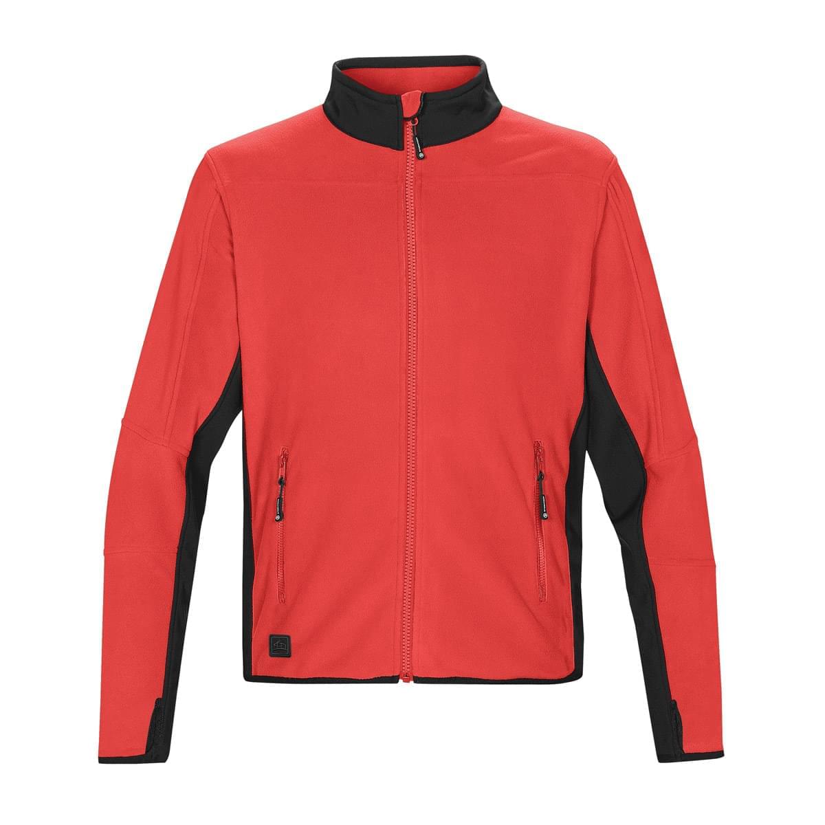 Stormtech Men's Glacier Fleece view 1