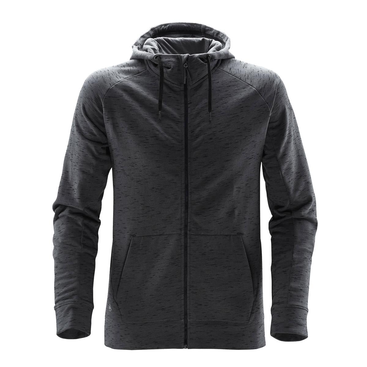 Stormtech Men's Cascade Fleece Hoody view 1