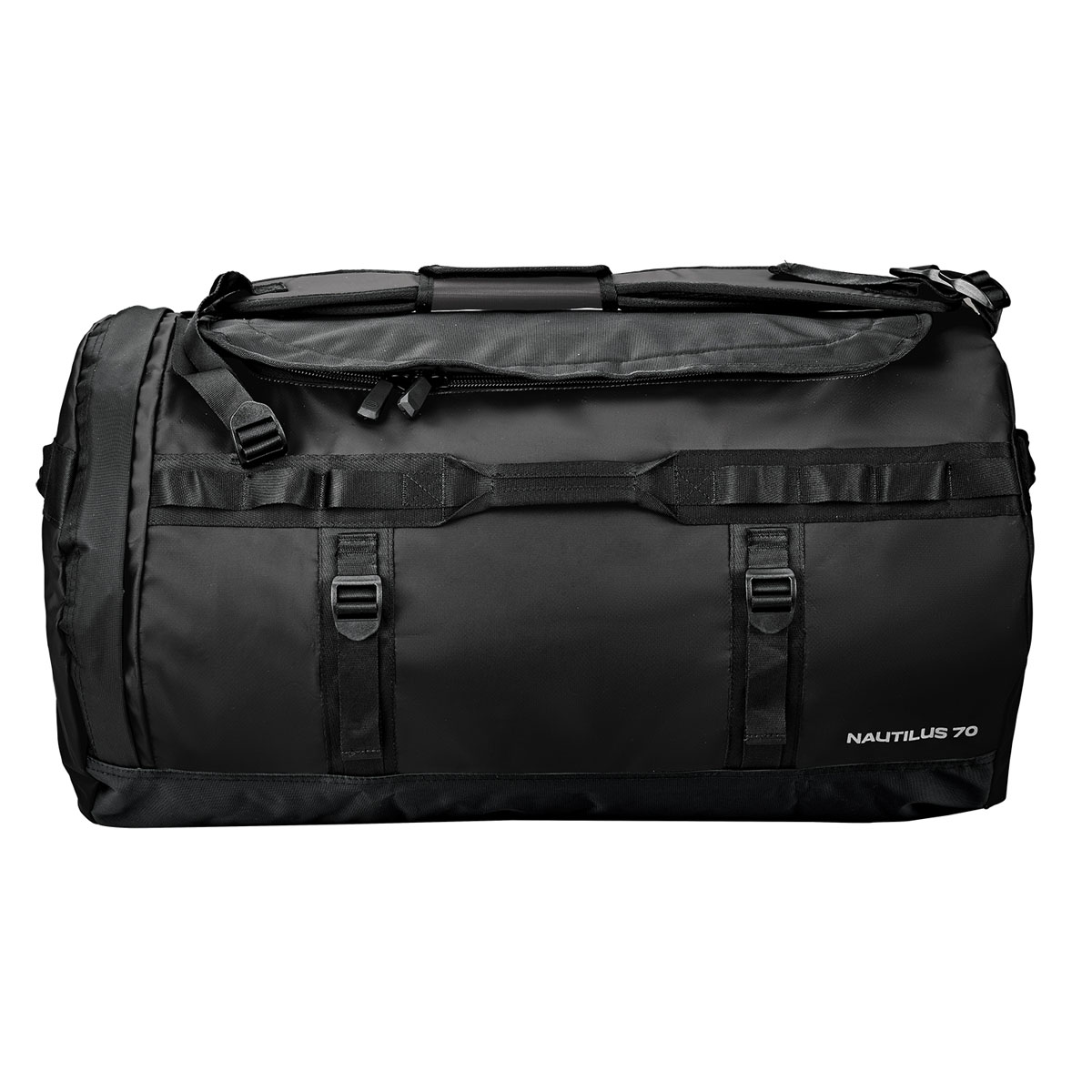 Stormtech Nautilus Waterproof Duffel 70