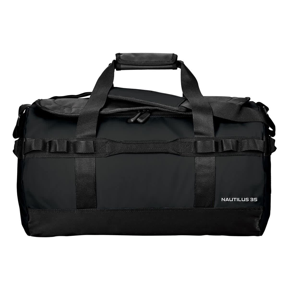 Stormtech Nautilus Waterproof Duffel 35 view 1
