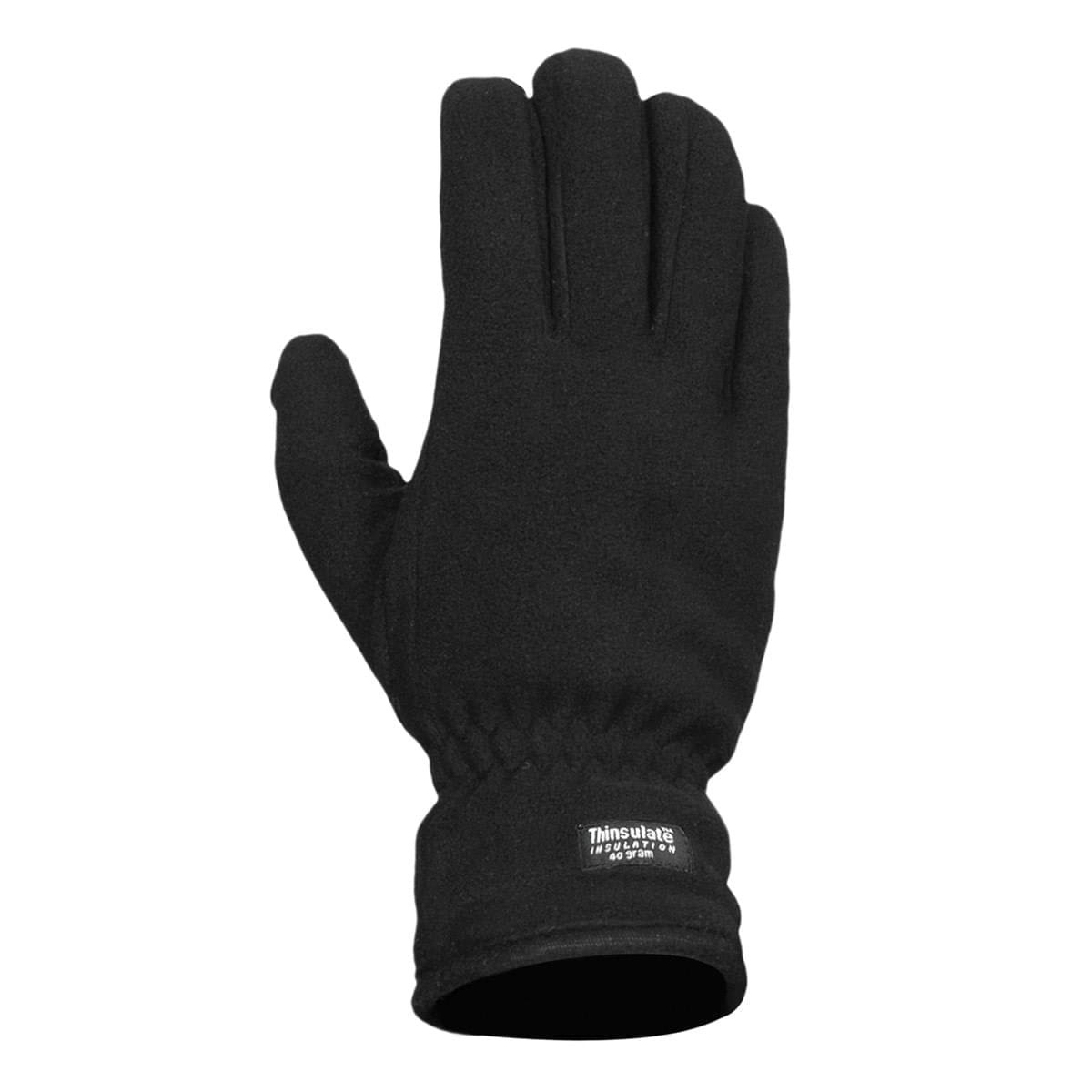 Stormtech Helix Fleece Gloves view 1