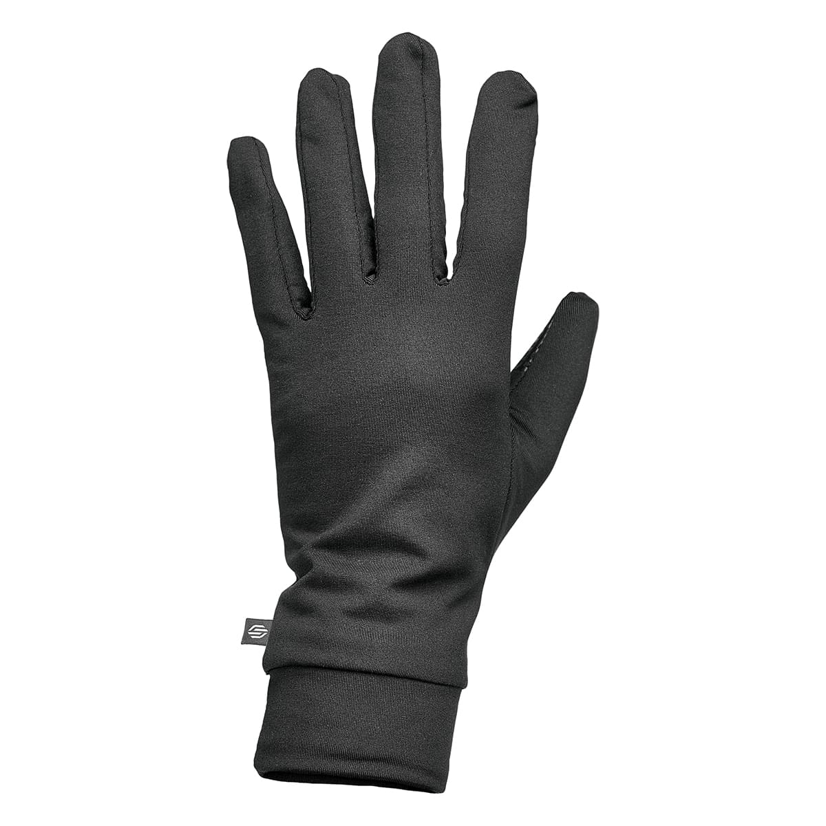 Stormtech Oasis Touch Screen Gloves view 1