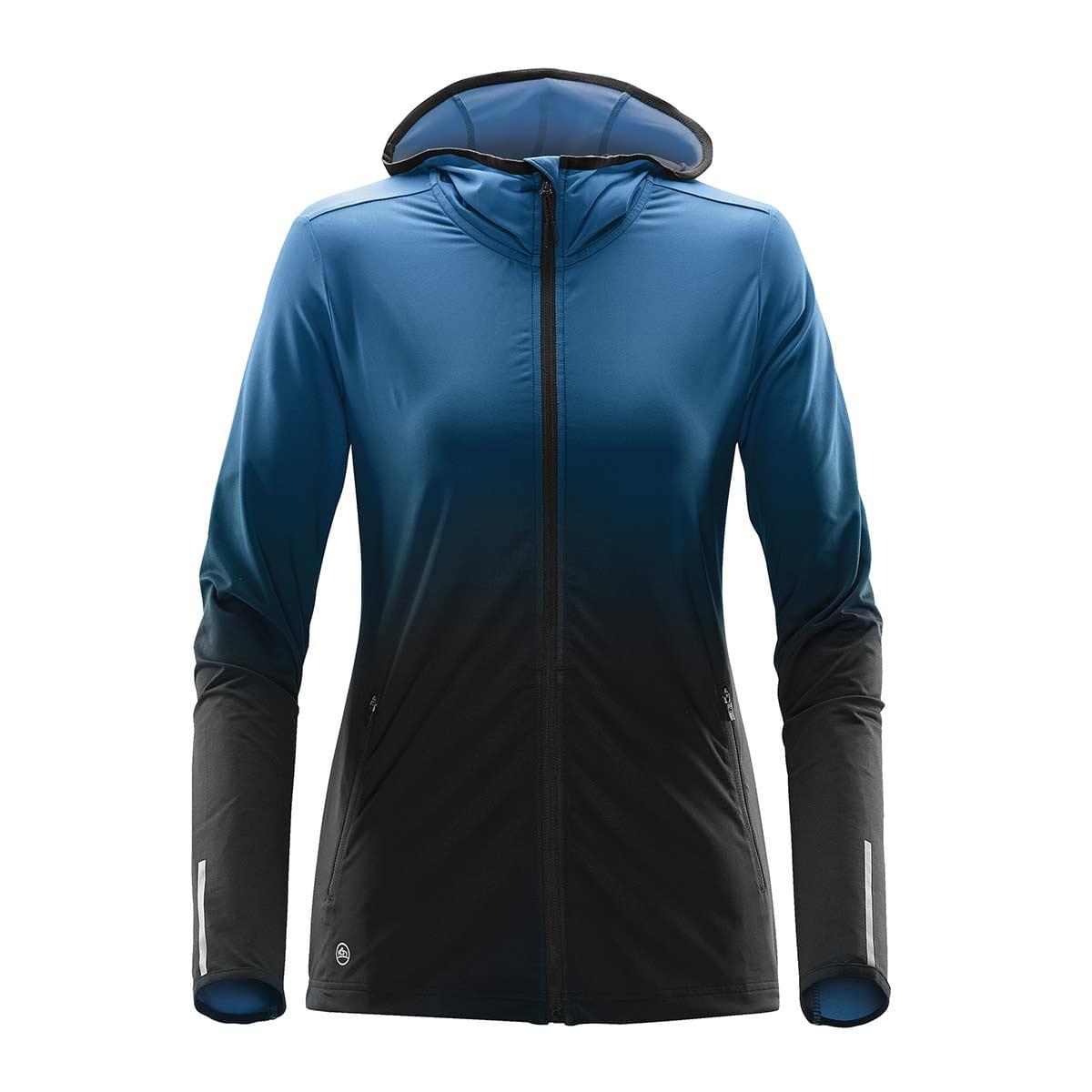 Stormtech Women's Meta Hoody view 1