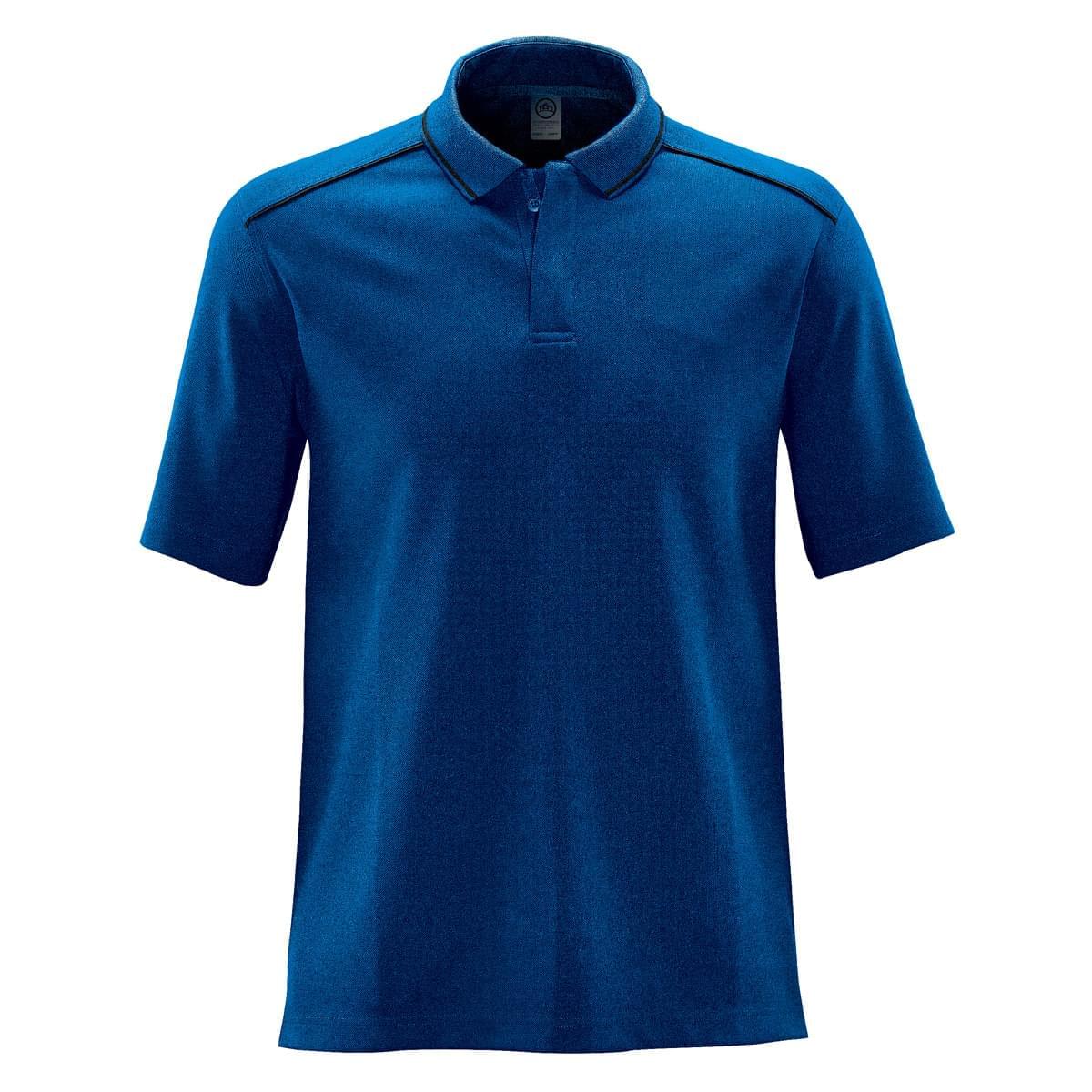 Stormtech Men's Endurance HD Polo view 1