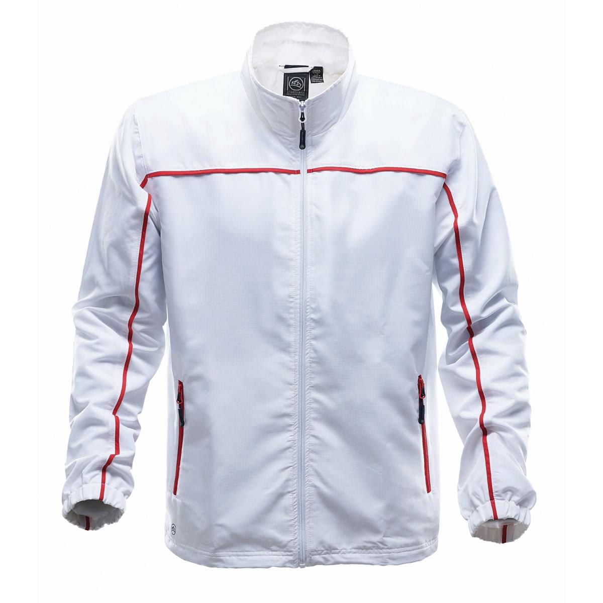 Stormtech Men's Gulfstream Shell view 1