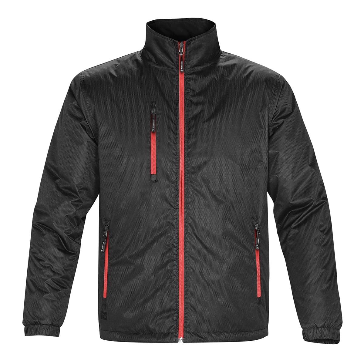 Stormtech Men's Axis Thermal Jacket view 1