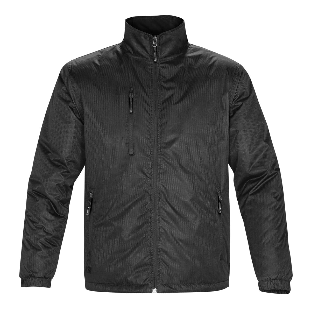 Stormtech Men's Axis Thermal Jacket