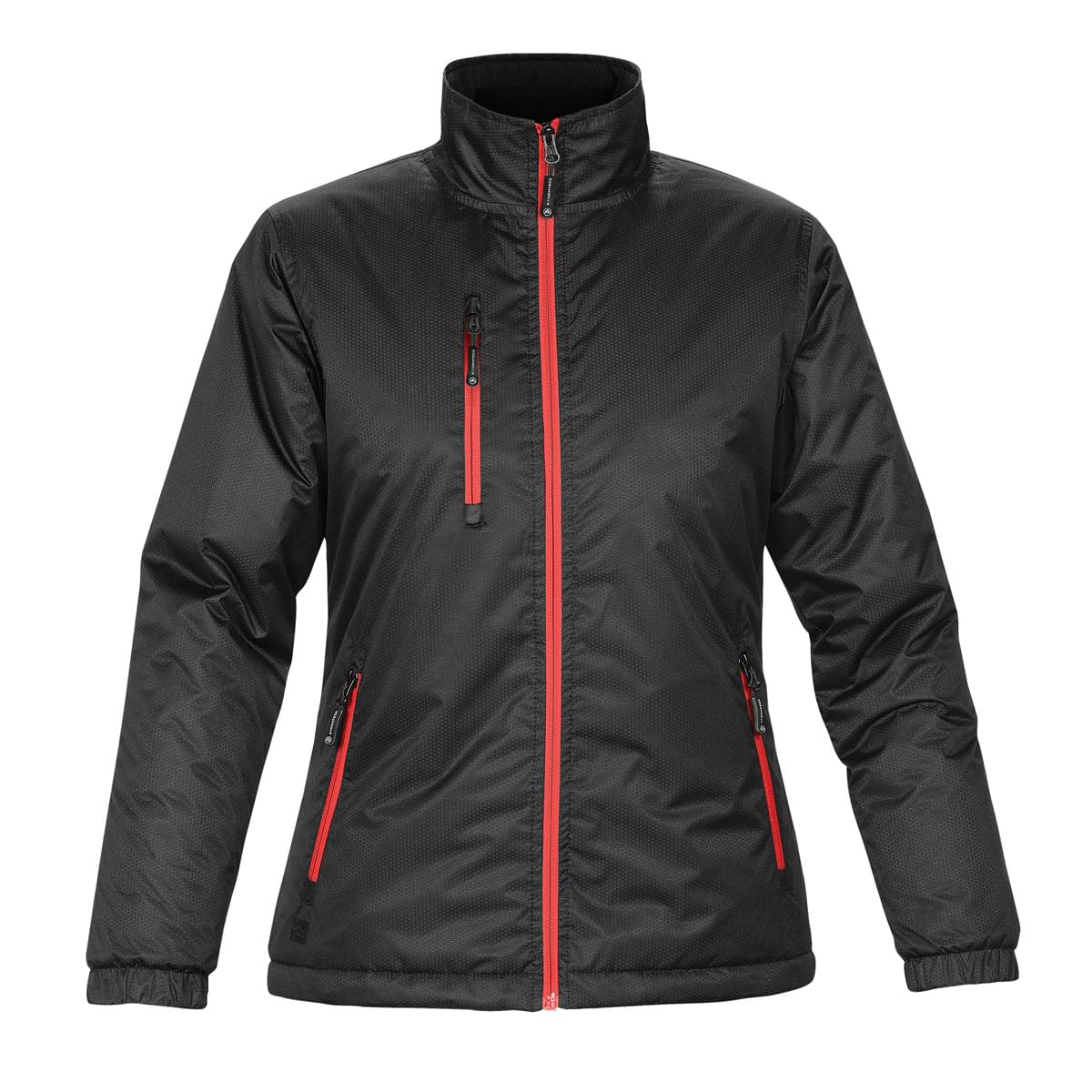 Stormtech Women's Axis Thermal Jacket view 1
