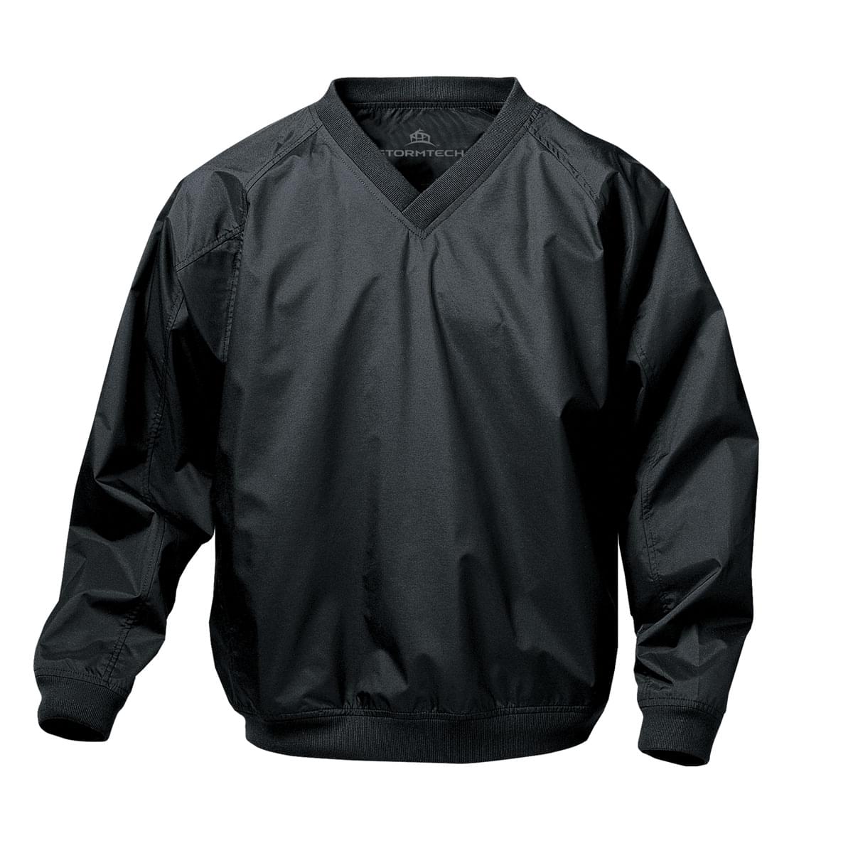 Stormtech Men's Drive Classic Windshirt view 1