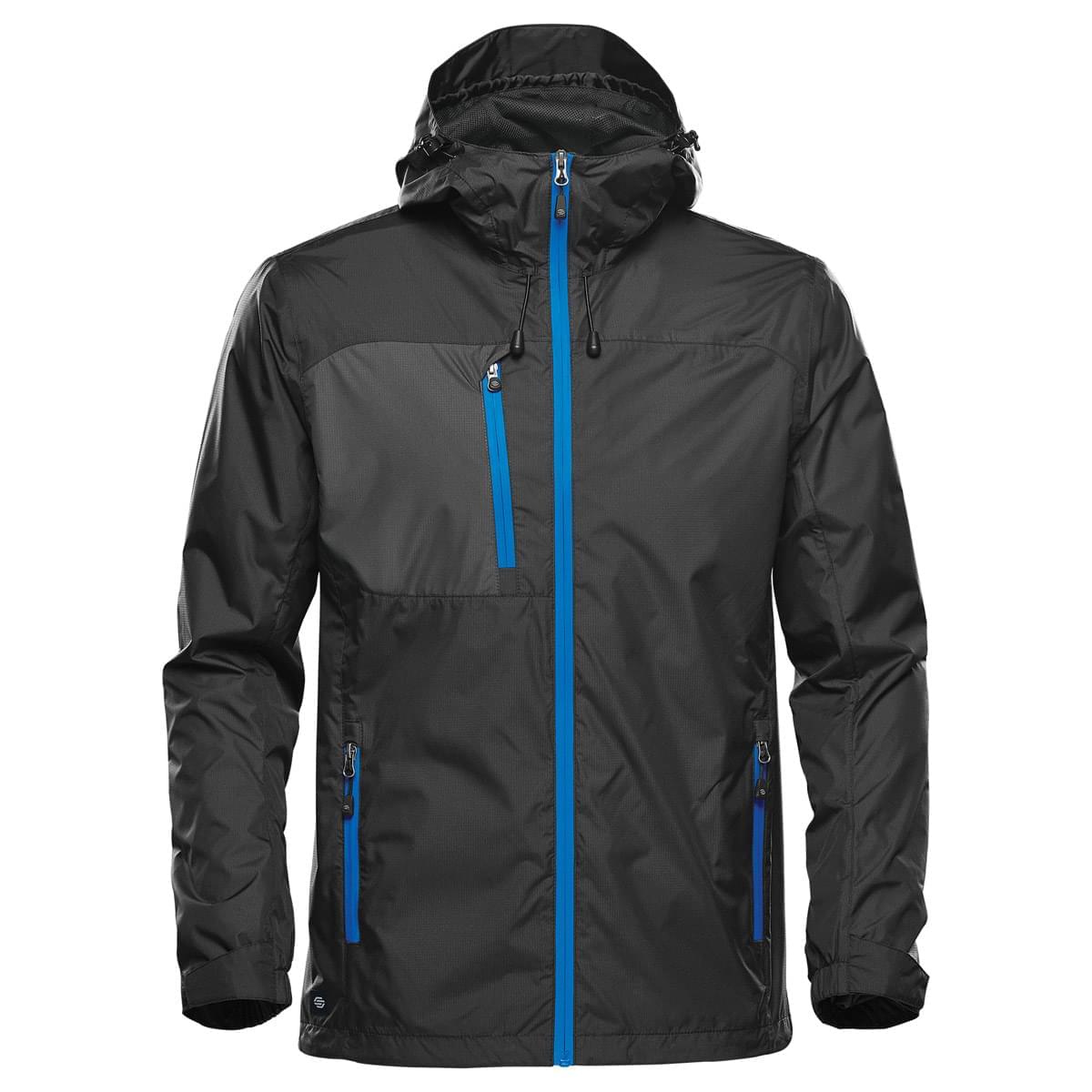 Stormtech Men's Olympia Shell