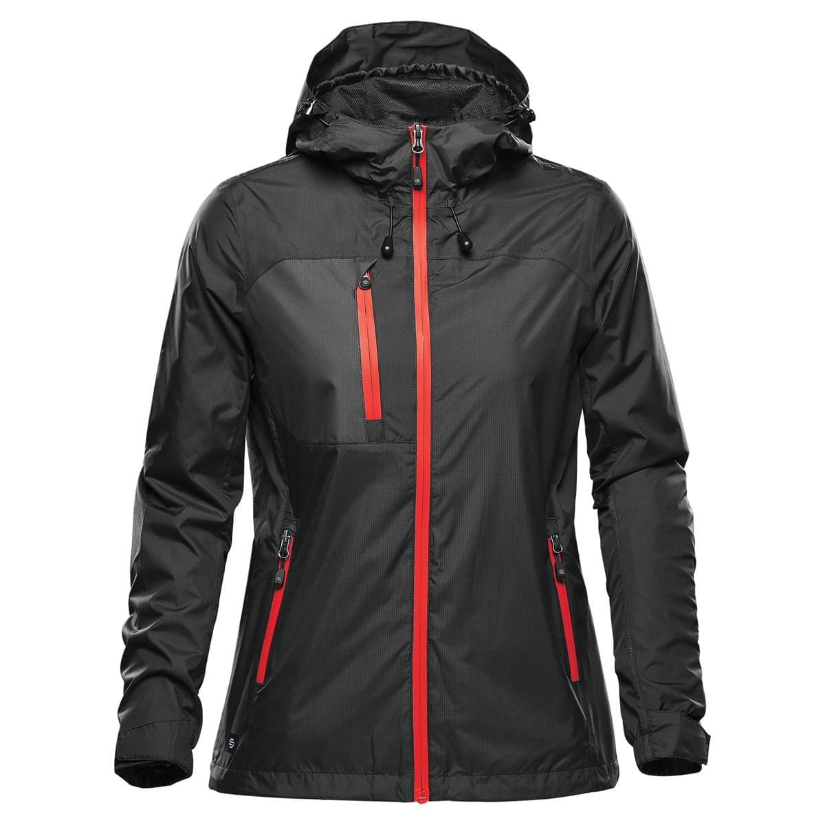 Stormtech Women's Olympia Shell view 1