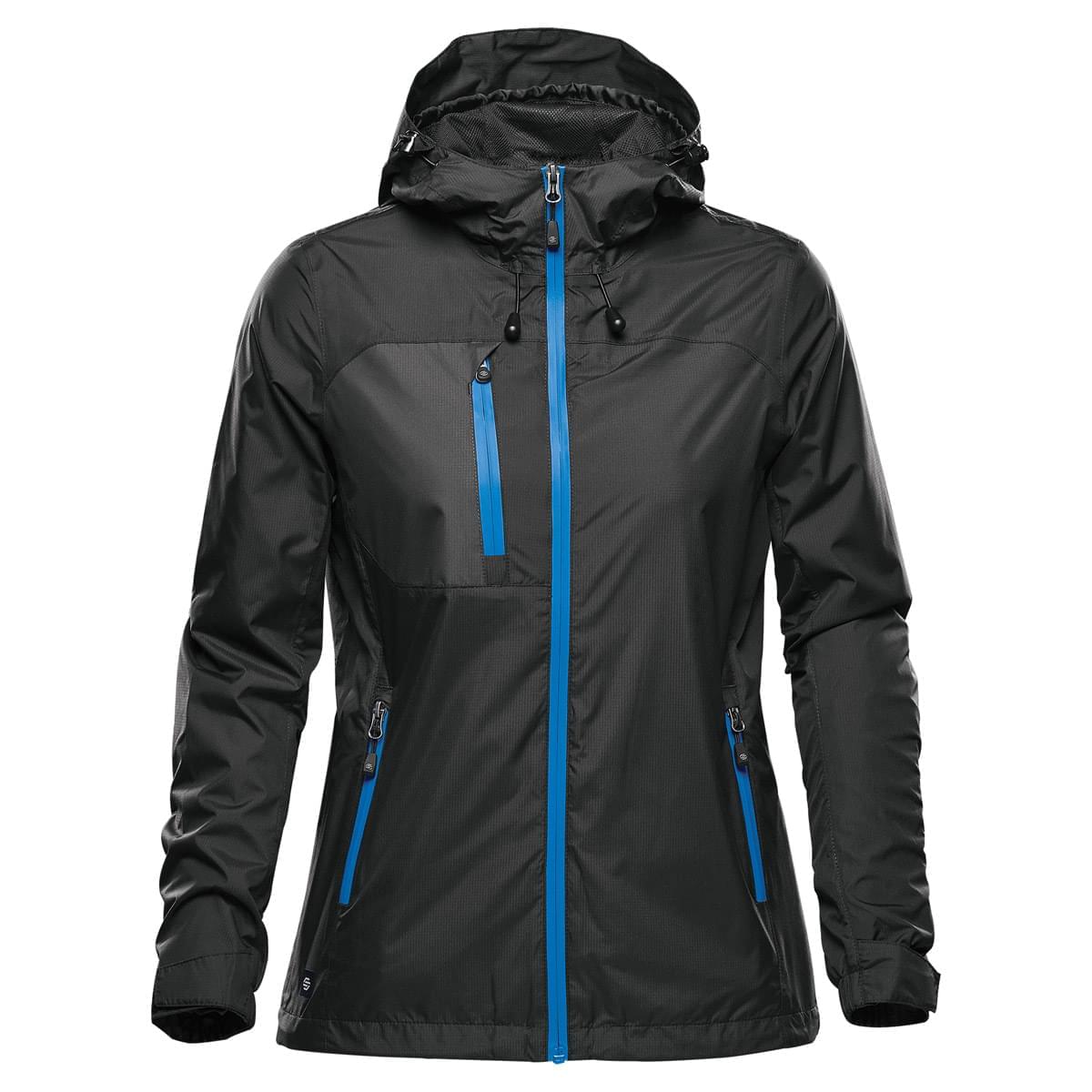 Stormtech Women's Olympia Shell