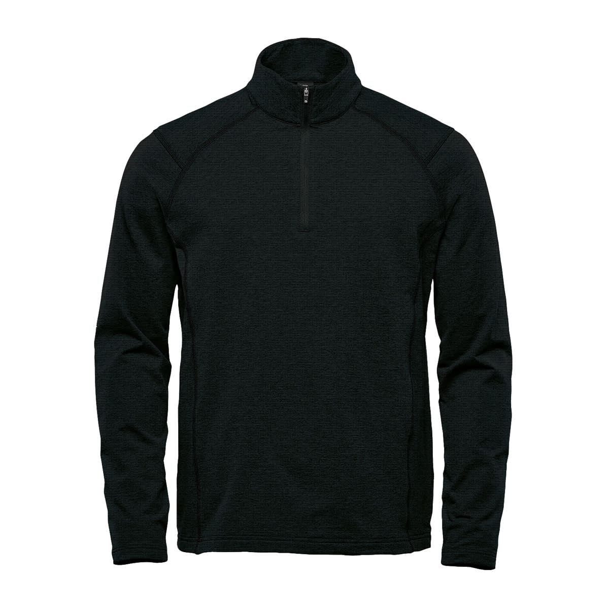 Stormtech Men's Treeline 1/4 Zip Pullover view 1