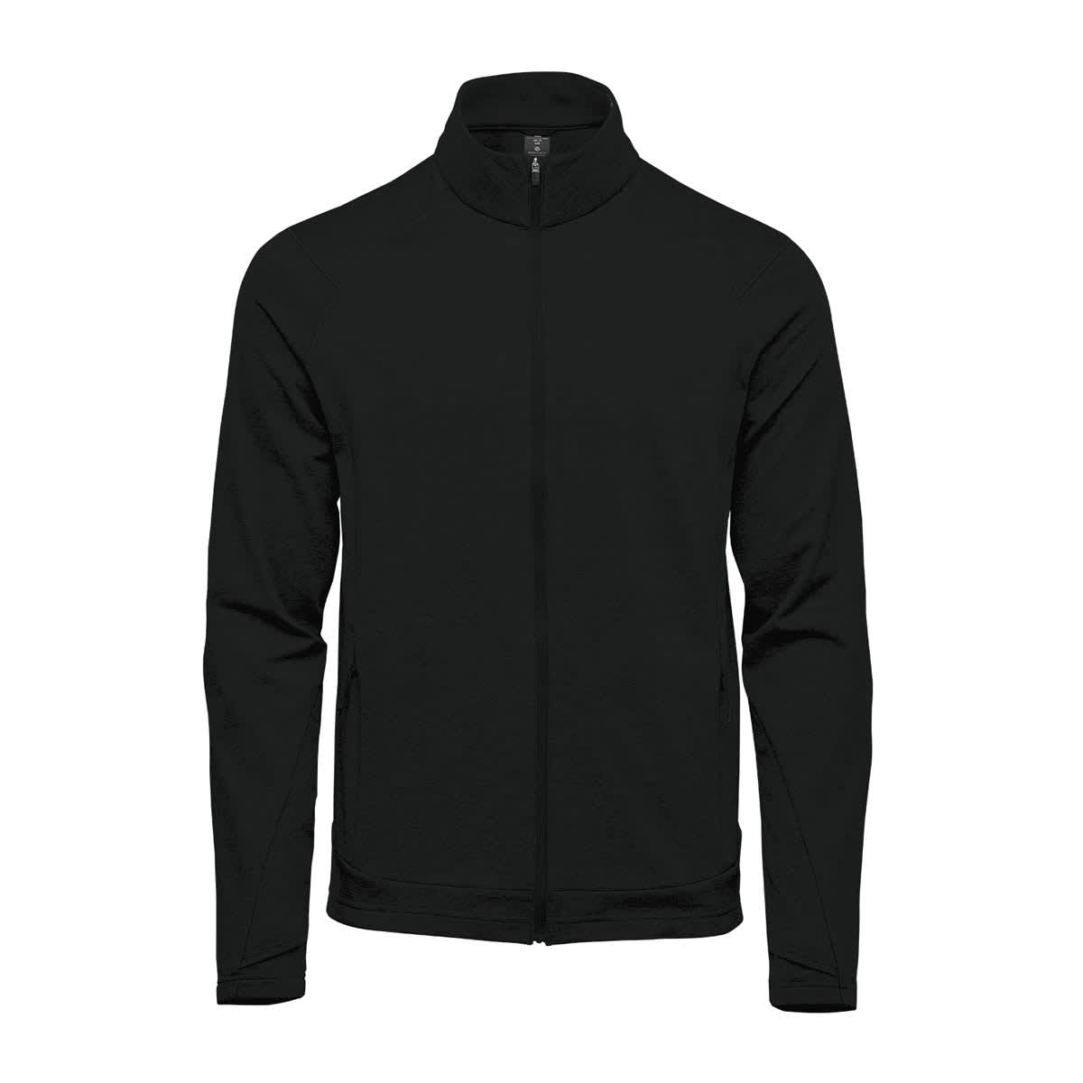 Stormtech Men's Treeline Performance Jacket view 1