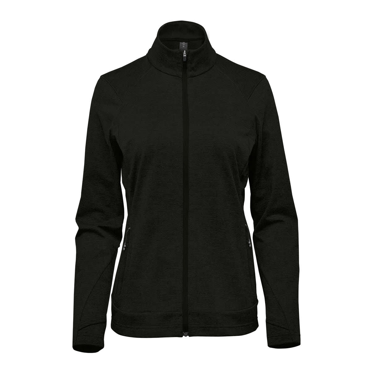 Stormtech Women's Treeline Performance Jacket view 1
