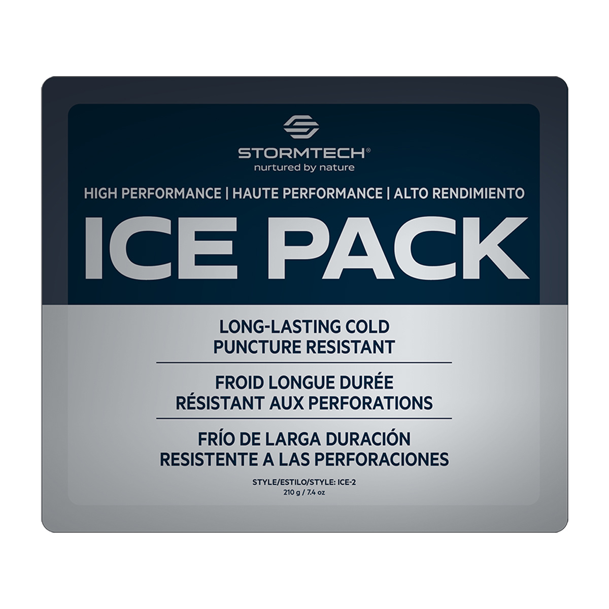 Stormtech Ice Pack view 1