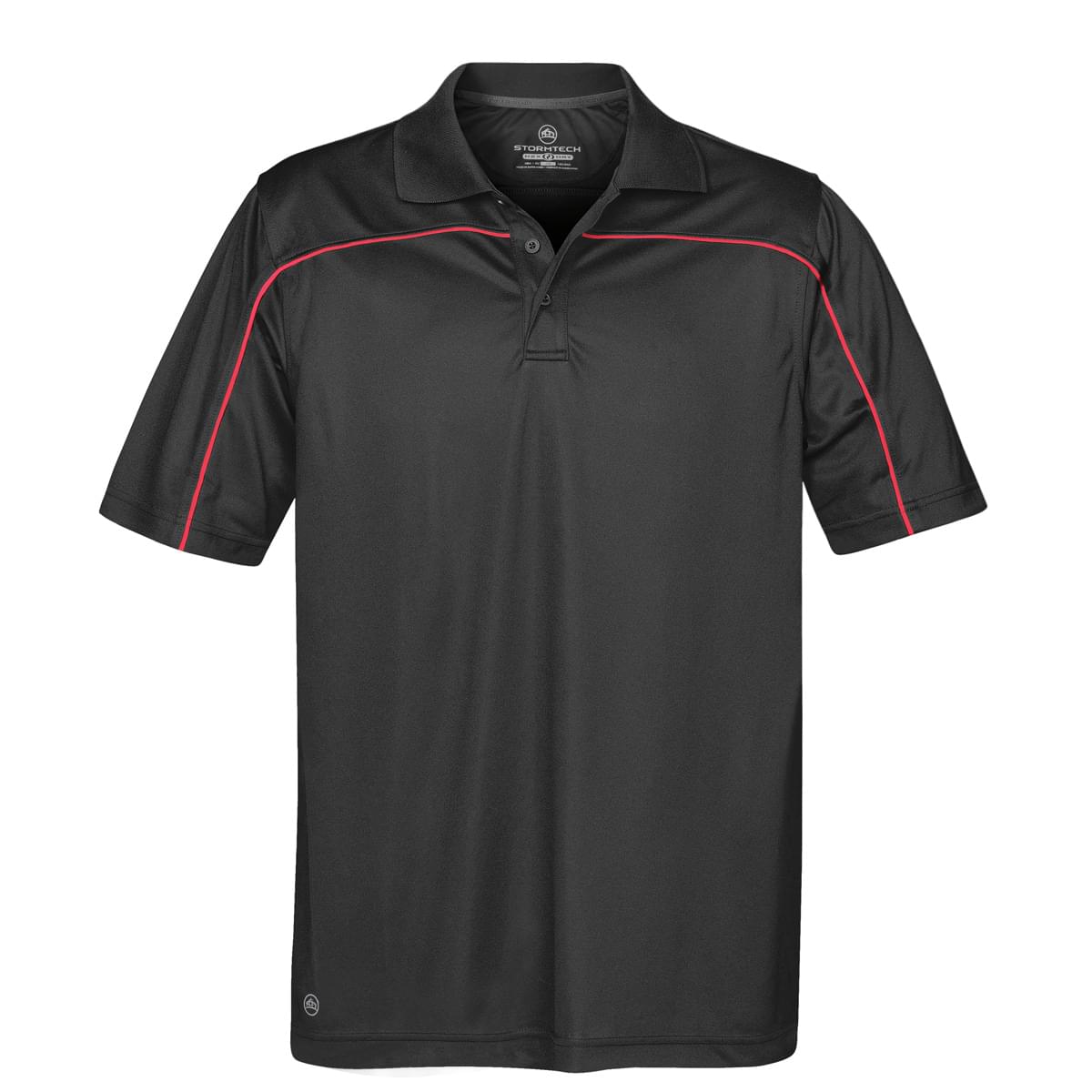 Stormtech Men's Velocity Sport Polo view 1