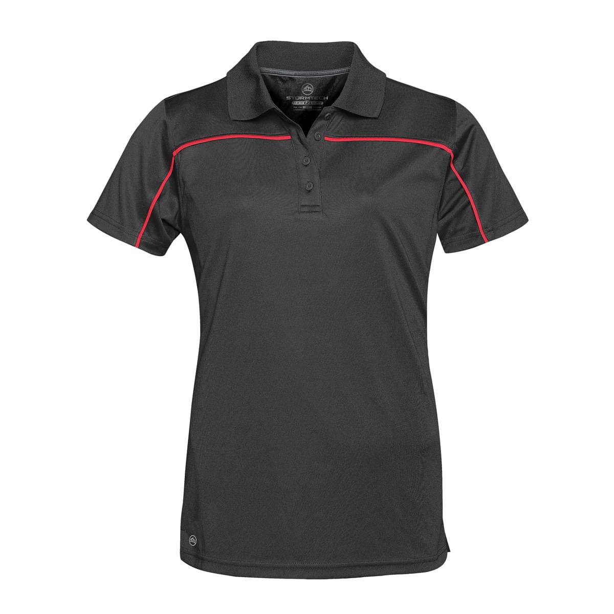 Stormtech Women's Velocity Sport Polo view 1