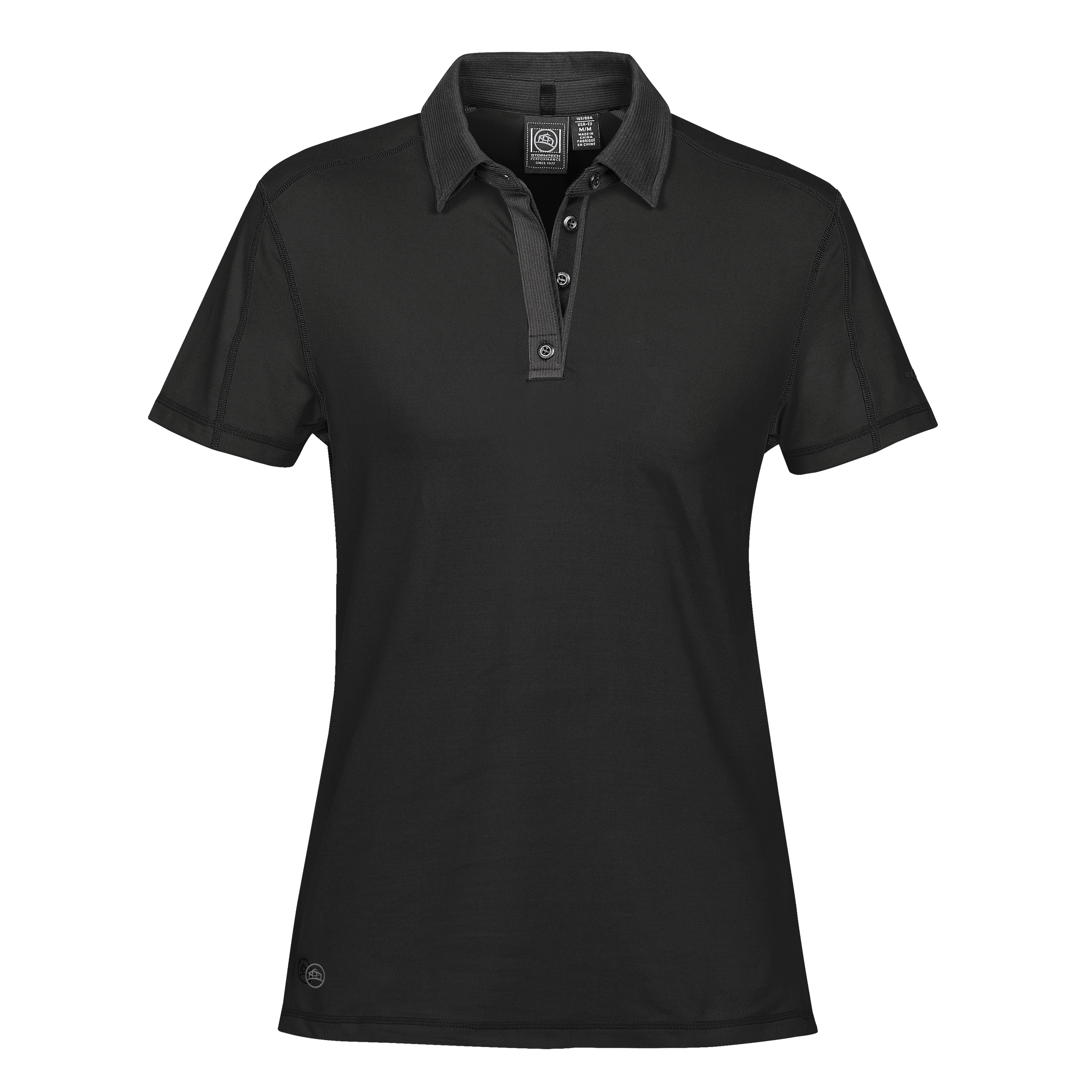 Stormtech Women's Odyssey Performance Polo view 1