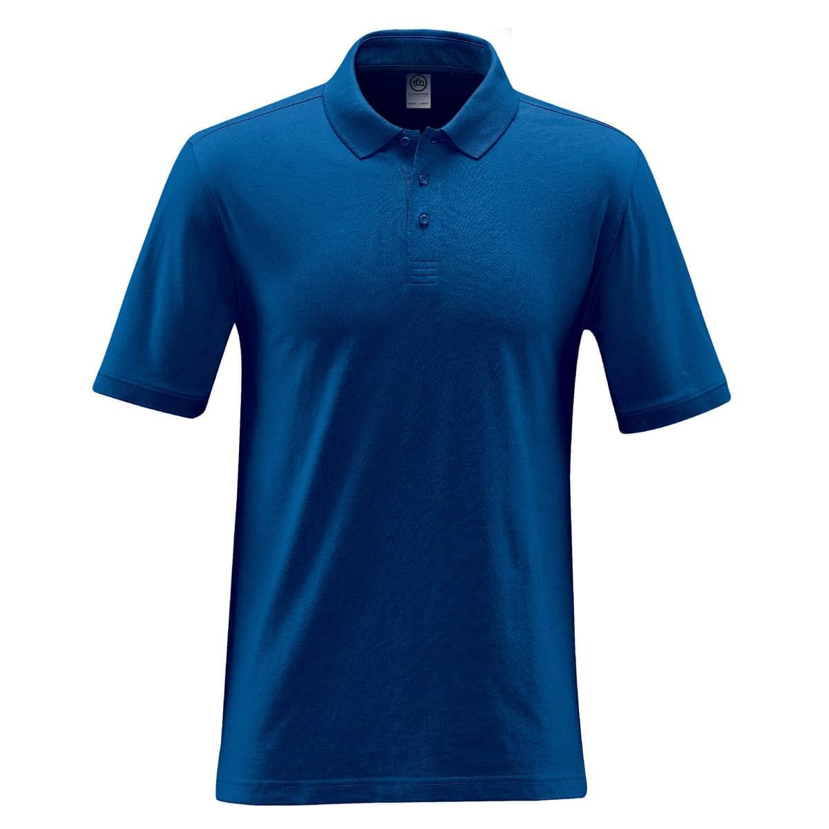 Stormtech Men's Twilight Polo view 1