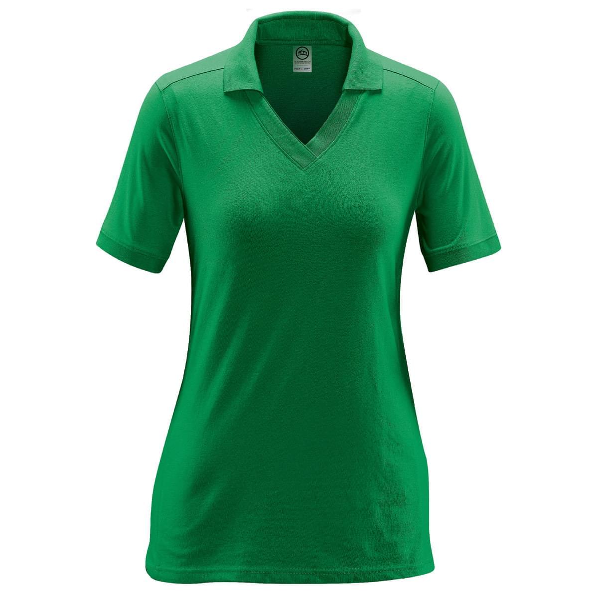 Stormtech Women's Twilight Polo view 1
