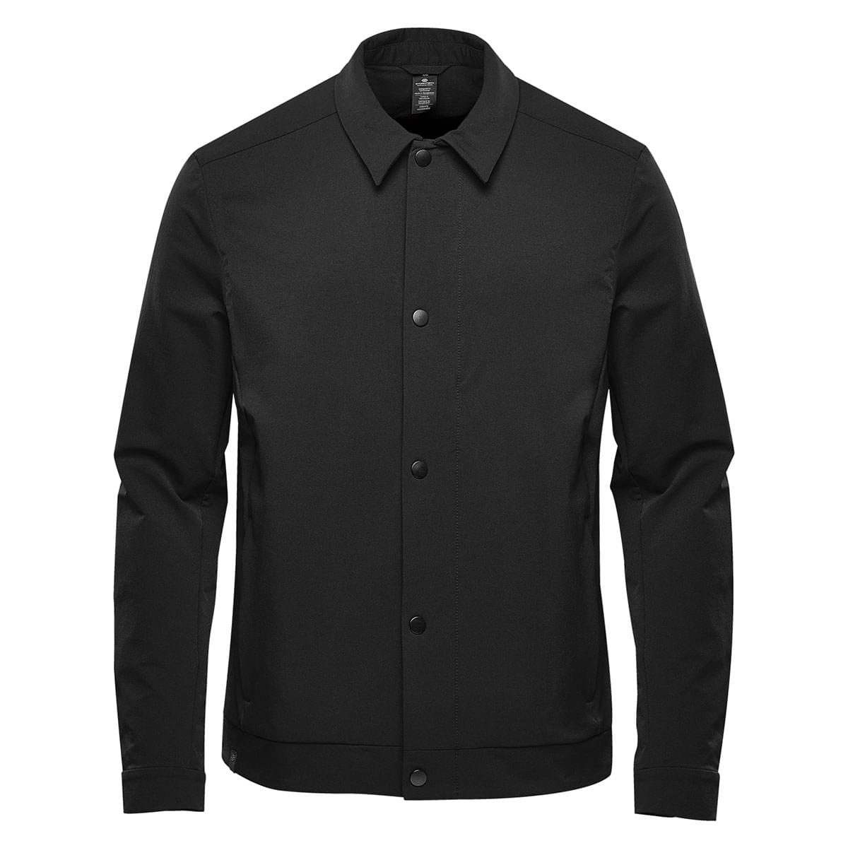 Stormtech Men's Soho Jacket view 1