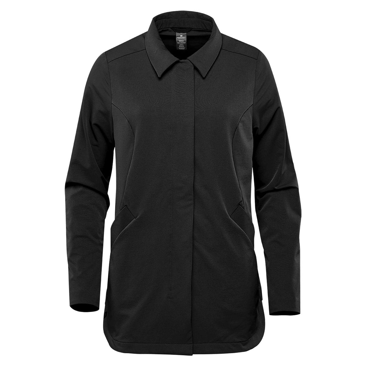 Stormtech Women's Soho Jacket view 1