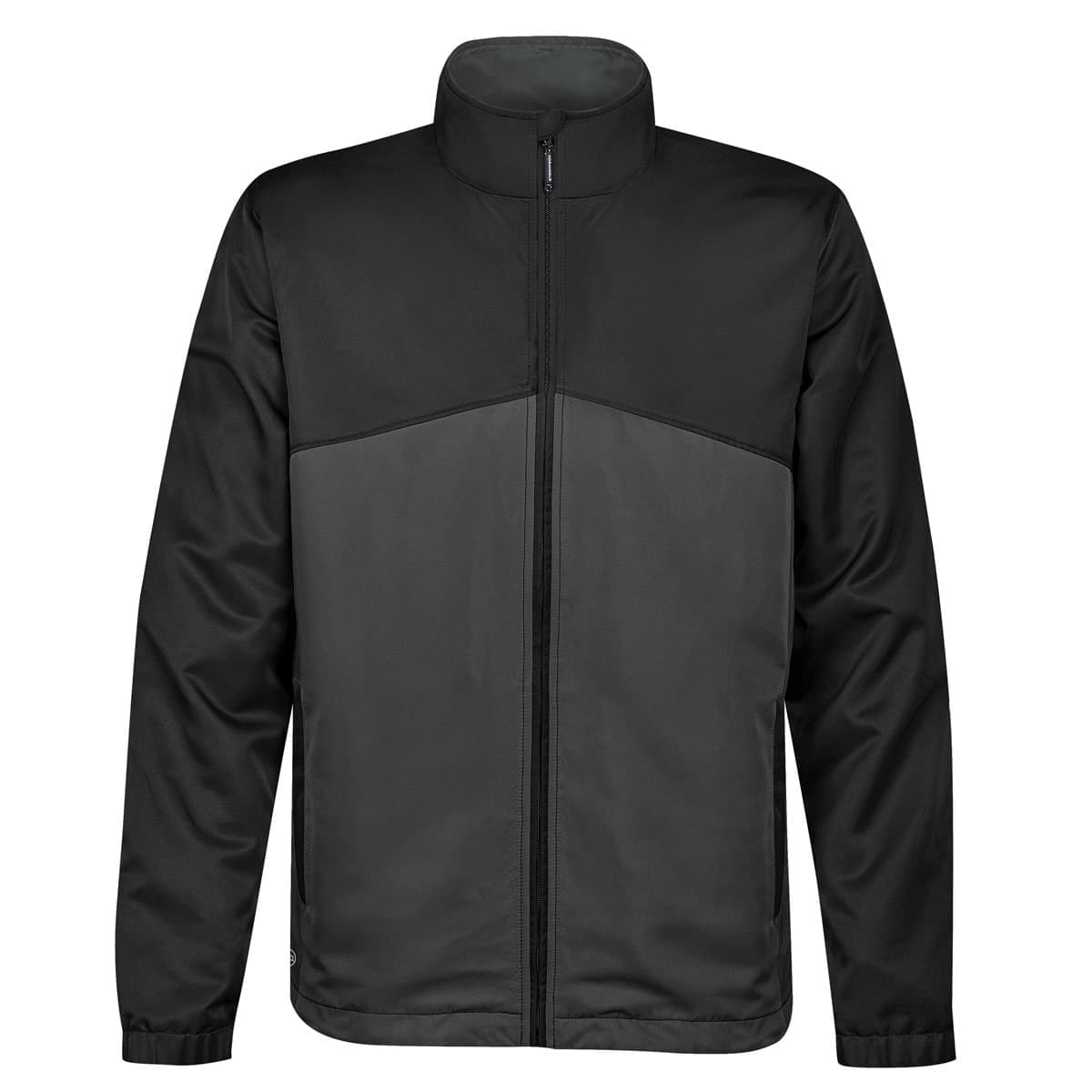 Stormtech Men's Endurance Shell view 1