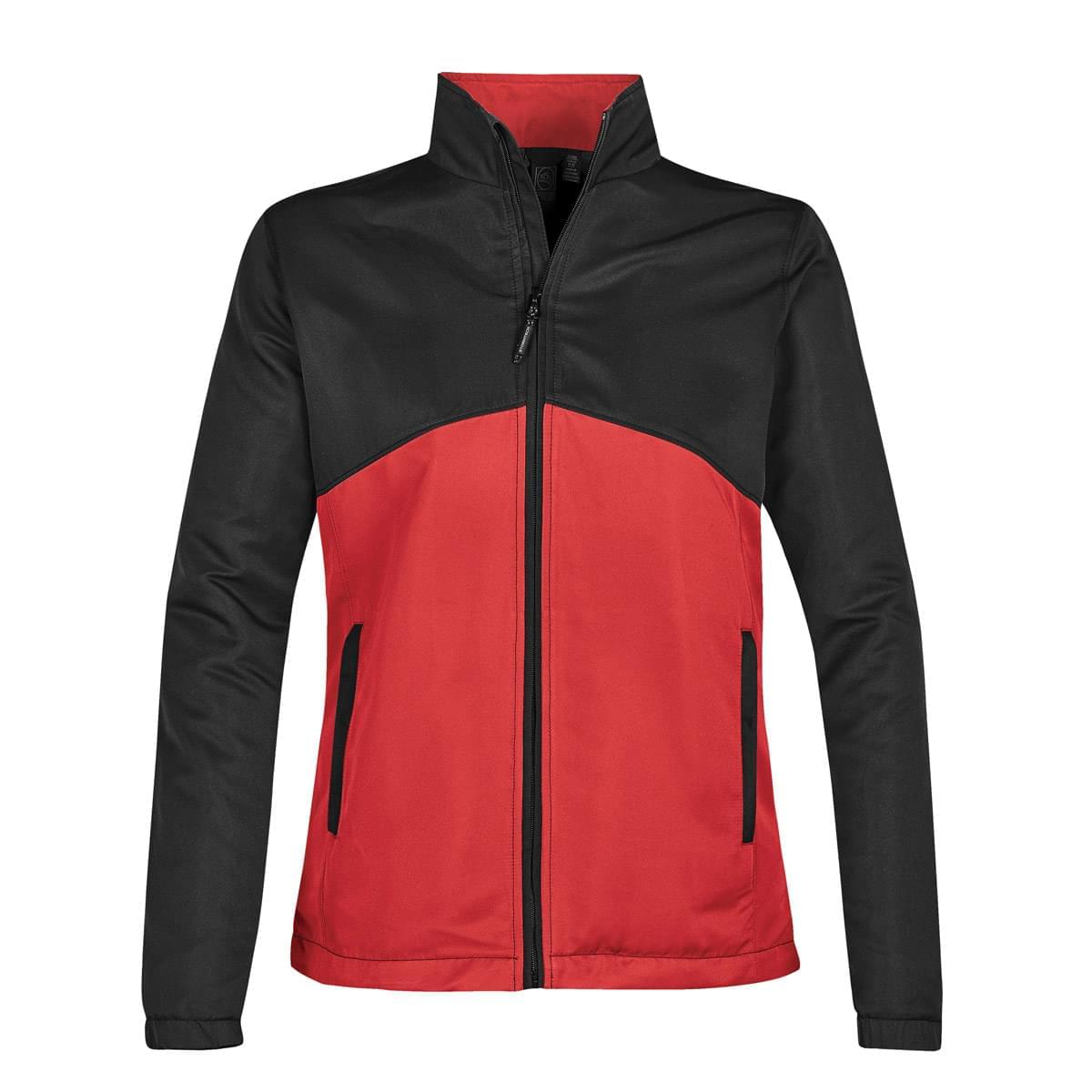 Stormtech Women's Endurance Shell view 1