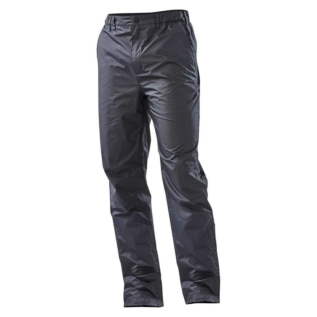 Stormtech Men's Olympia Rain Pant view 1