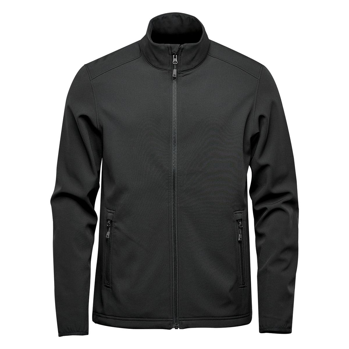 Stormtech Men's Narvik Softshell view 1