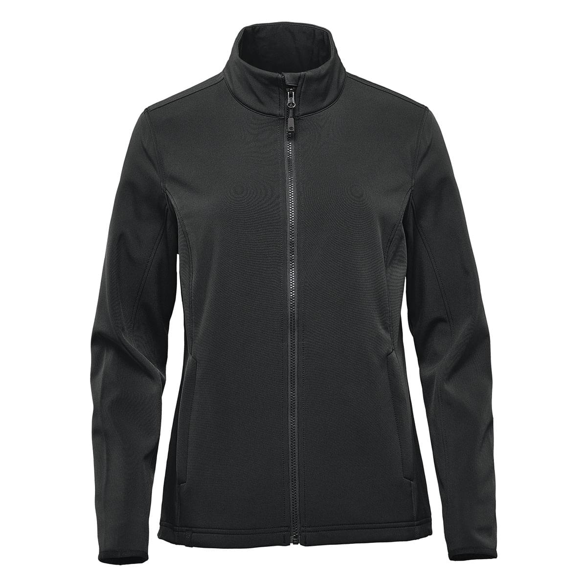 Stormtech Women's Narvik Softshell view 1