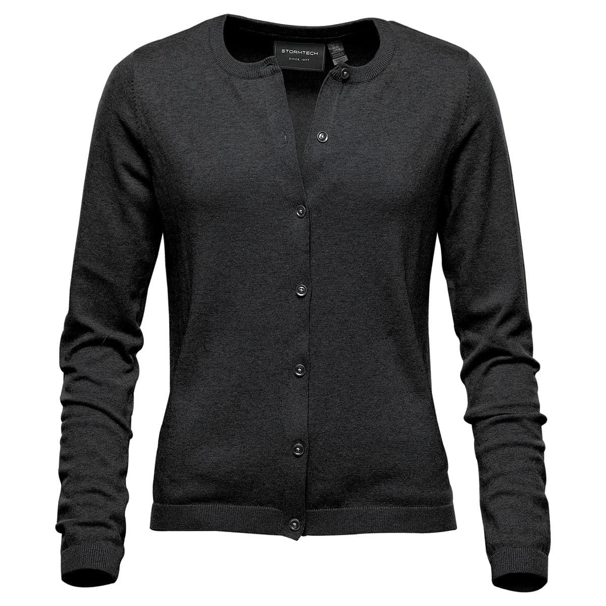 Stormtech Women's Avondale Cardigan view 1